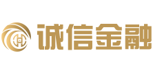龙8官网首页